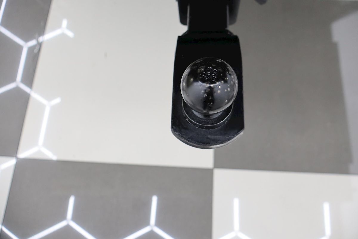 2022 Mitsubishi Triton GLX MR 4X4