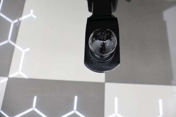 2022 Mitsubishi Triton GLX MR 4X4