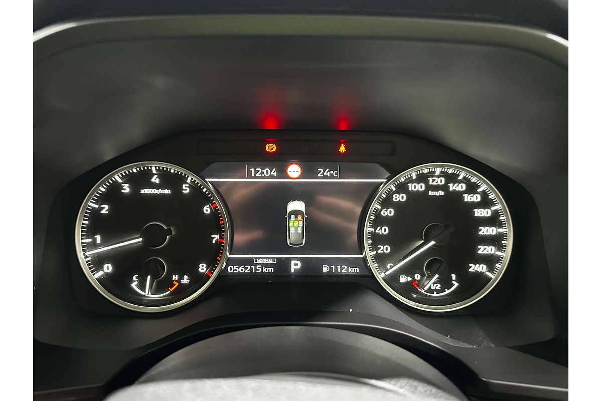 2022 Mitsubishi Outlander LS ZM