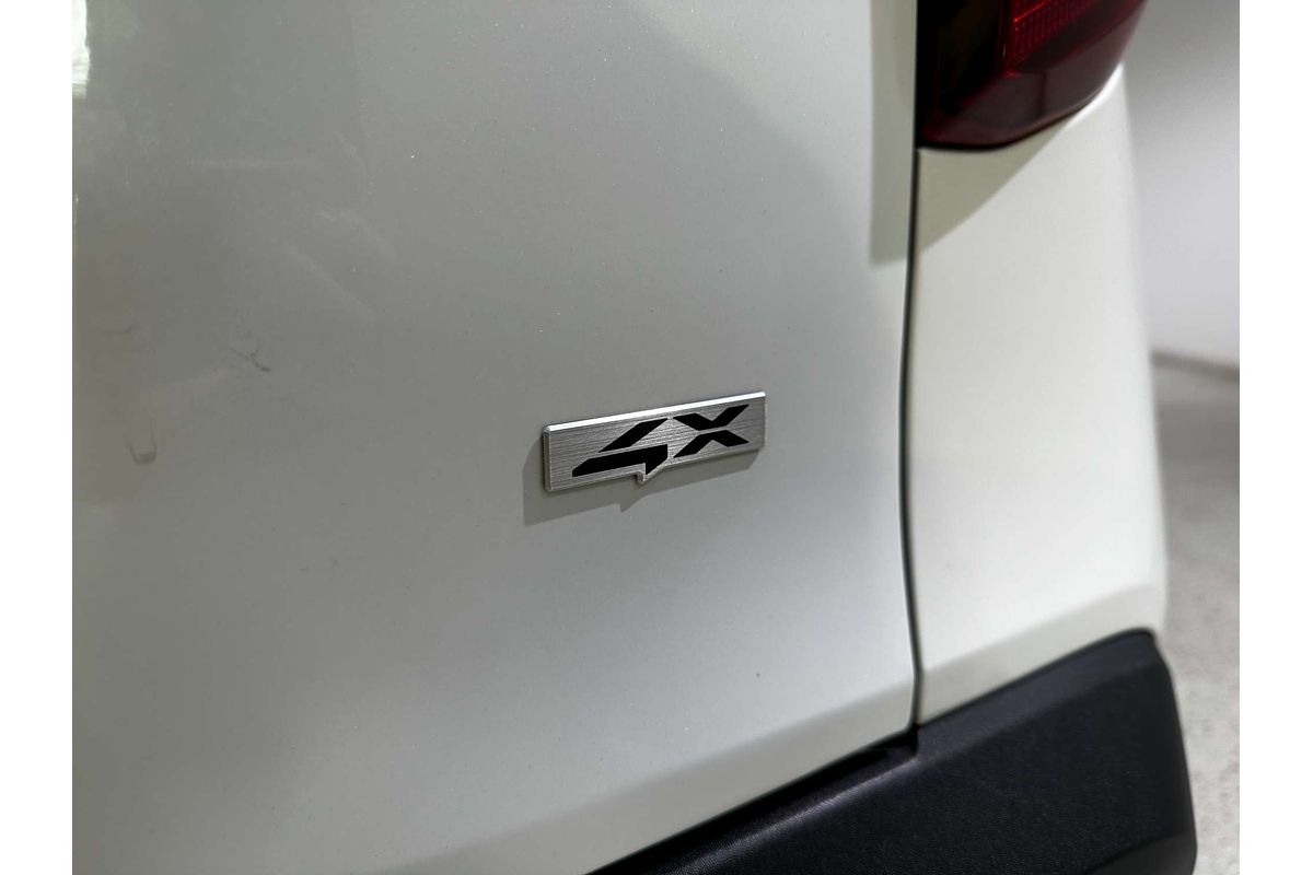 2023 Kia Seltos GT-Line SP2 PE