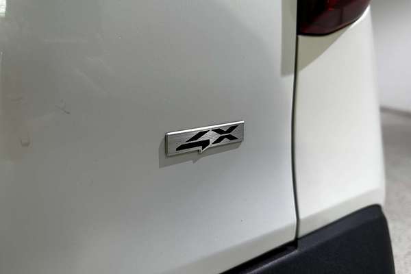 2023 Kia Seltos GT-Line SP2 PE