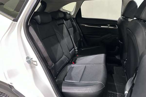 2023 Kia Seltos GT-Line SP2 PE