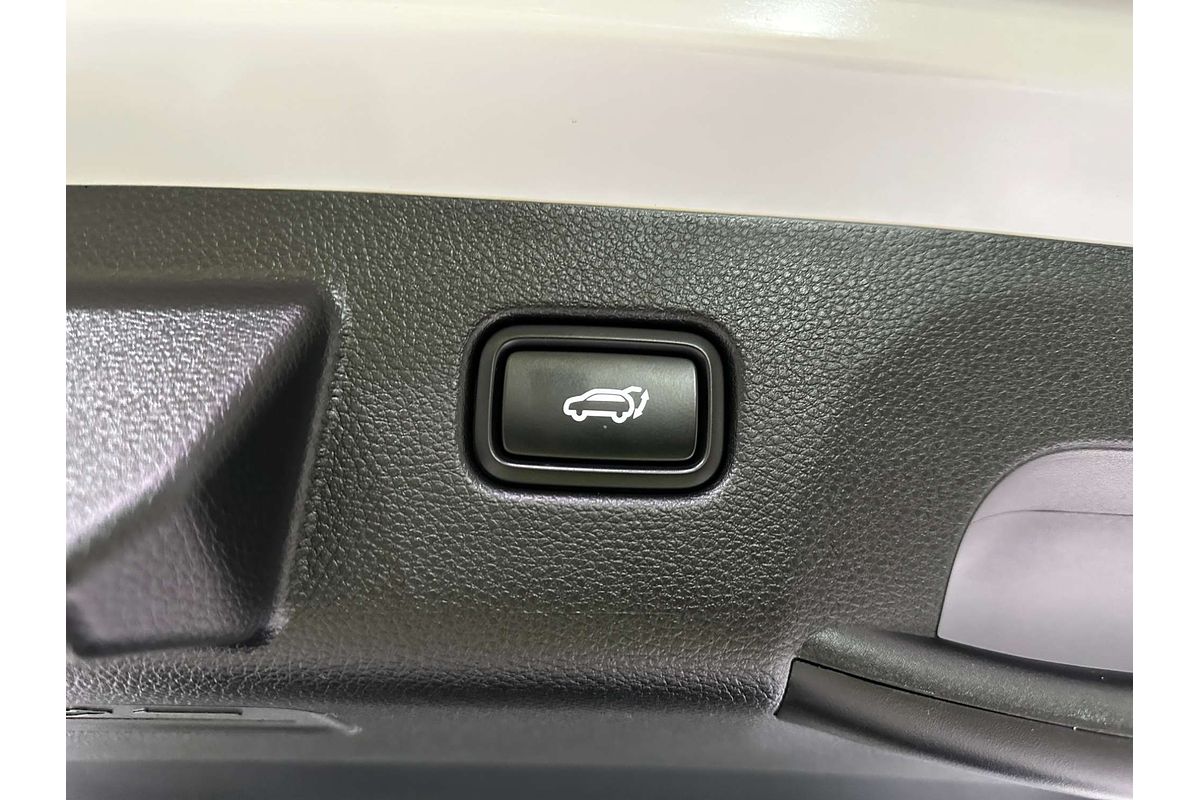 2023 Kia Seltos GT-Line SP2 PE