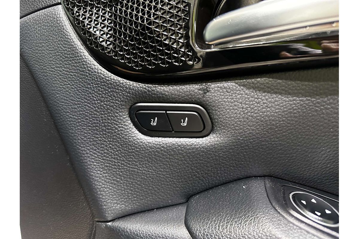 2023 Kia Seltos GT-Line SP2 PE