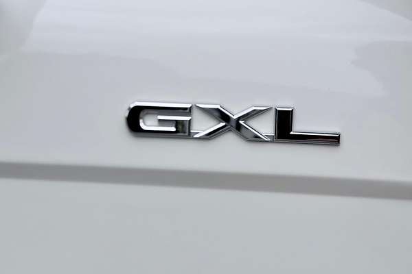 2024 Toyota Landcruiser GXL VDJL79R 4X4