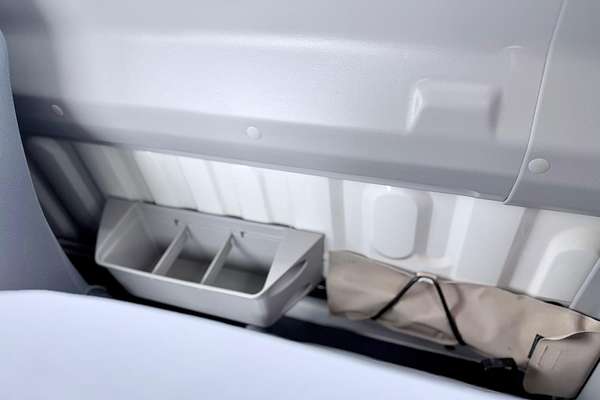 2024 Toyota Landcruiser GXL VDJL79R 4X4