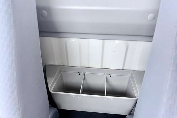 2024 Toyota Landcruiser GXL VDJL79R 4X4