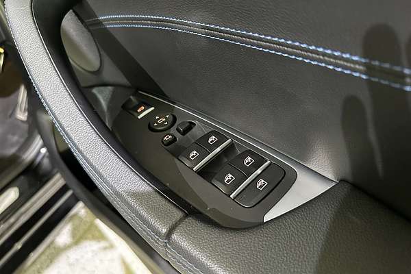 2021 BMW X4 xDrive20i M Sport G02