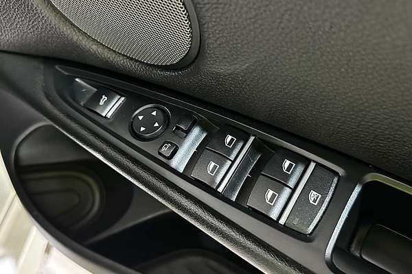 2016 BMW X5 xDrive40e iPerformance F15