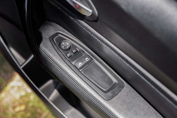 2020 BMW 2 Series 220i M Sport F22 LCI