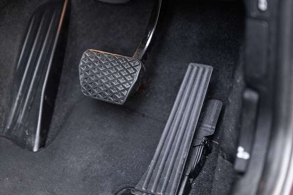 2020 BMW 2 Series 220i M Sport F22 LCI