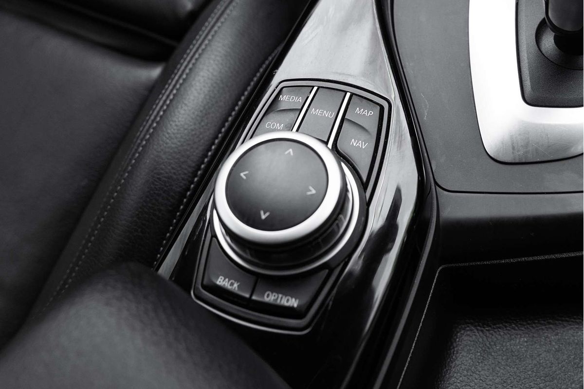 2020 BMW 2 Series 220i M Sport F22 LCI