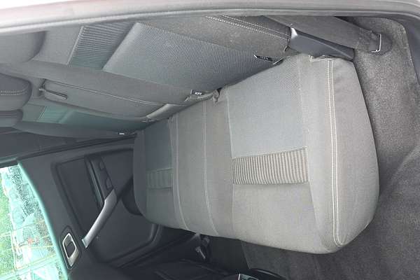 2019 Ford Ranger XLT PX MkIII 4X4 3.2L