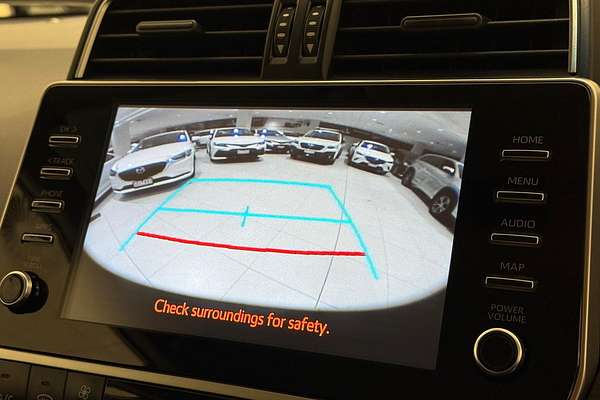 2021 Toyota Landcruiser Prado GX GDJ150R