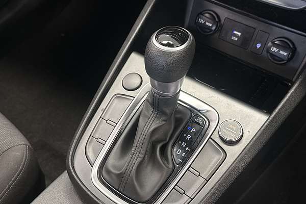 2021 Hyundai Kona OS.V4