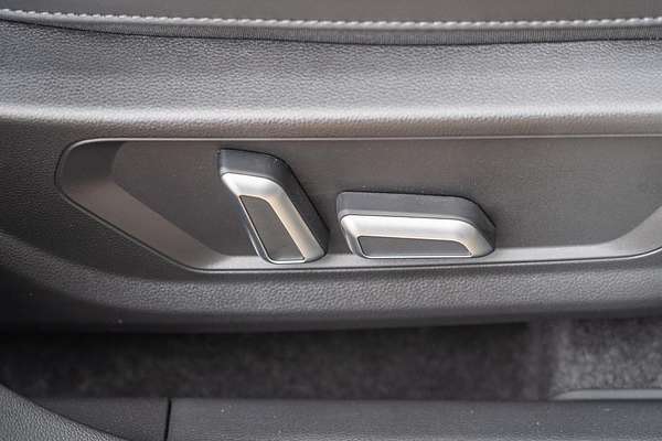 2025 GWM Haval H6 Lux B01