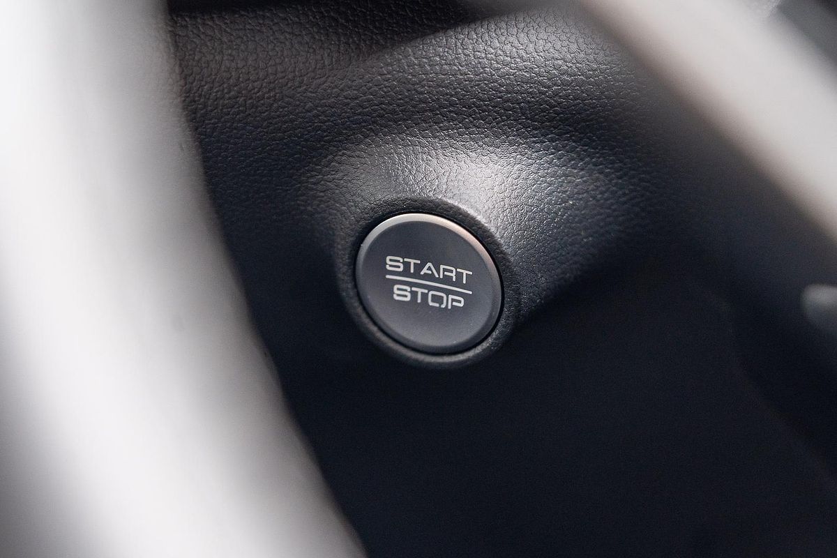 2025 GWM Haval H6 Lux B01