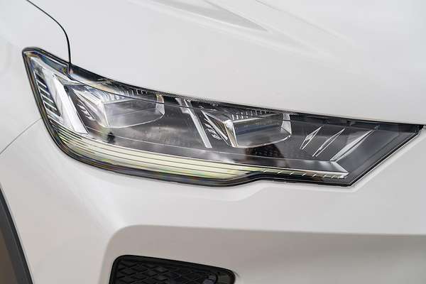 2025 GWM Haval H6GT Ultra PHEV B03