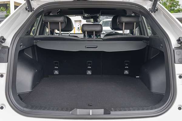 2025 GWM Haval H6GT Ultra PHEV B03