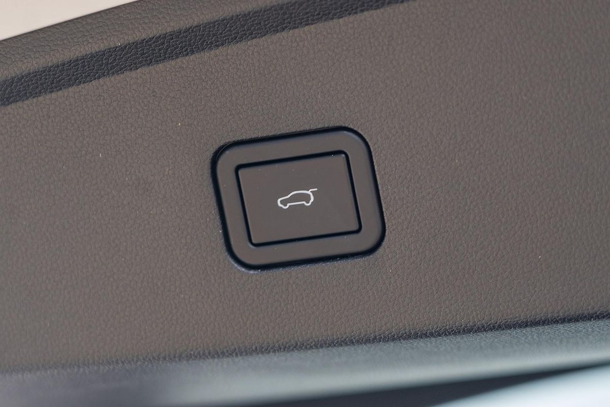 2025 GWM Haval H6GT Ultra PHEV B03