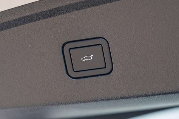 2025 GWM Haval H6GT Ultra PHEV B03