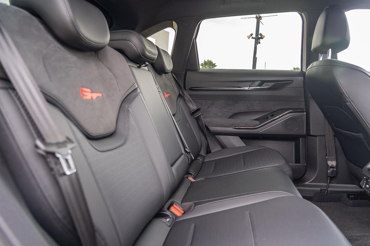 2025 GWM Haval H6GT Ultra PHEV B03