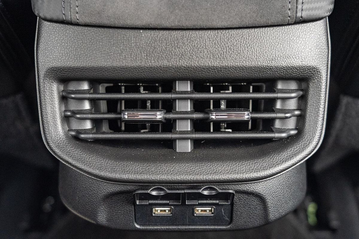 2025 GWM Haval H6GT Ultra PHEV B03