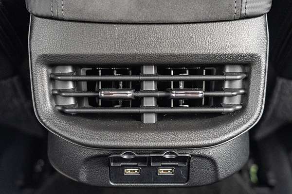 2025 GWM Haval H6GT Ultra PHEV B03