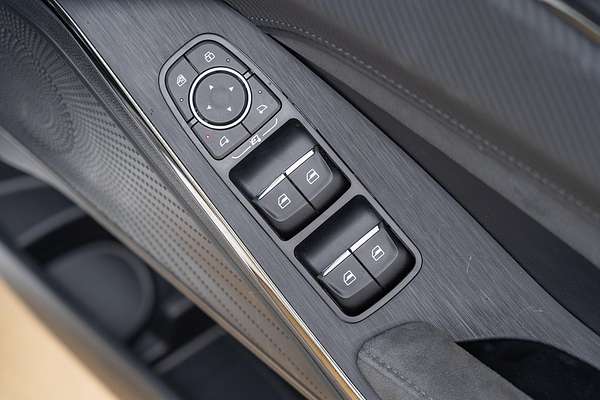 2025 GWM Haval H6GT Ultra PHEV B03