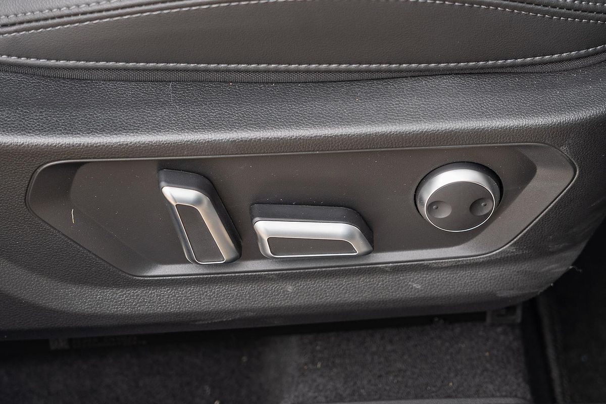 2025 GWM Haval H6GT Ultra PHEV B03