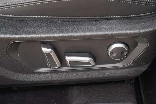 2025 GWM Haval H6GT Ultra PHEV B03