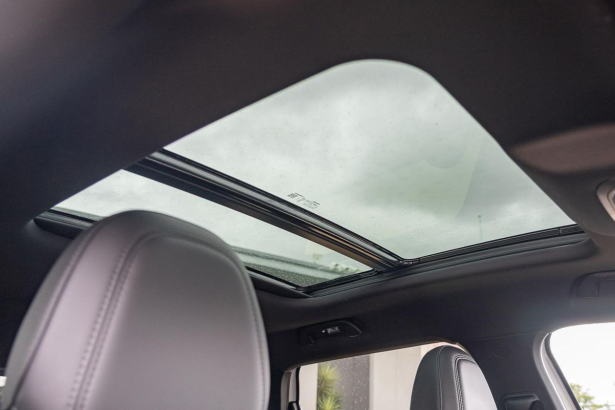 2025 GWM Haval H6GT Ultra PHEV B03