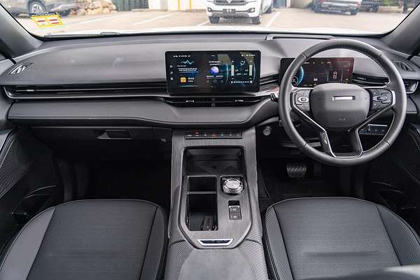 2025 GWM Haval H6GT Ultra PHEV B03