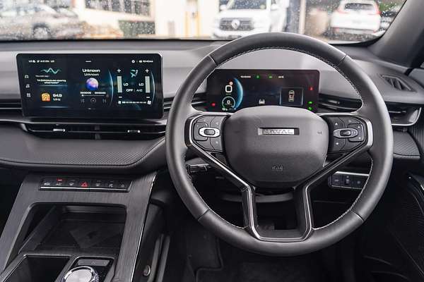 2025 GWM Haval H6GT Ultra PHEV B03