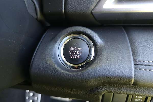 2025 Subaru Outback AWD Touring XT 6GEN