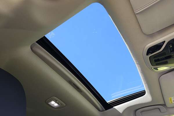 2025 Subaru Outback AWD Touring XT 6GEN