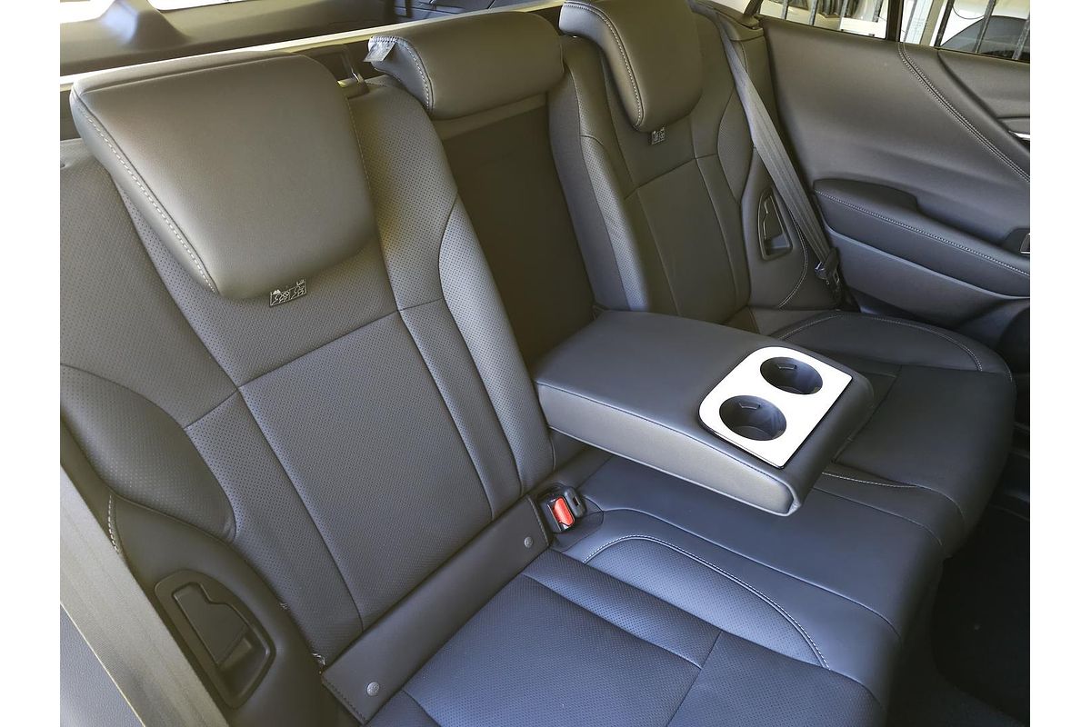 2025 Subaru Outback AWD Touring XT 6GEN