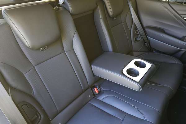 2025 Subaru Outback AWD Touring XT 6GEN