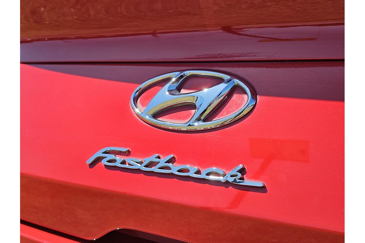 2019 Hyundai i30 N Performance PDe.3