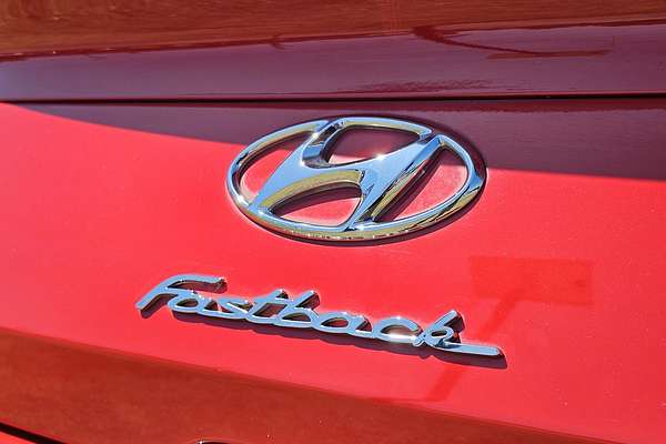 2019 Hyundai i30 N Performance PDe.3