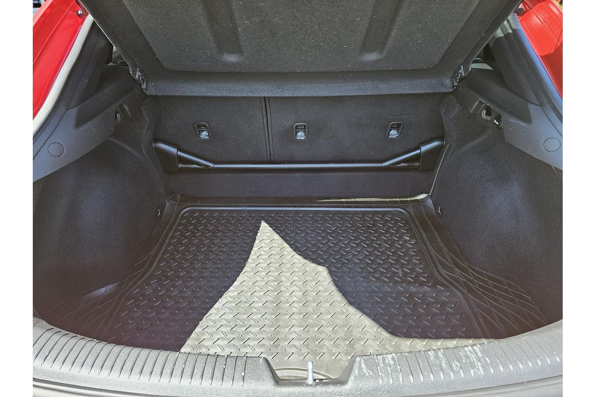 2019 Hyundai i30 N Performance PDe.3