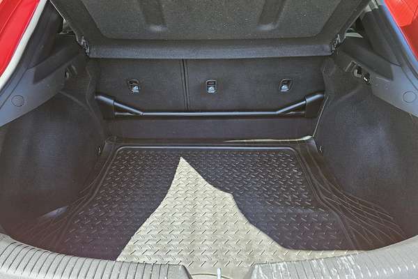 2019 Hyundai i30 N Performance PDe.3