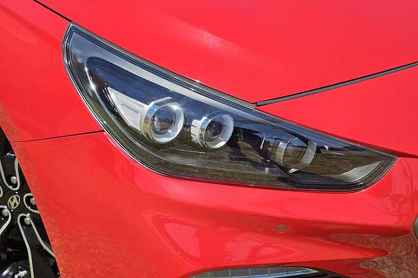 2019 Hyundai i30 N Performance PDe.3