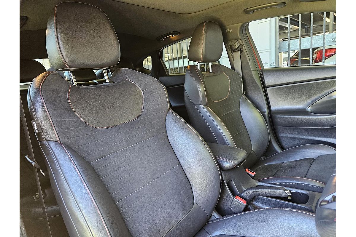 2019 Hyundai i30 N Performance PDe.3