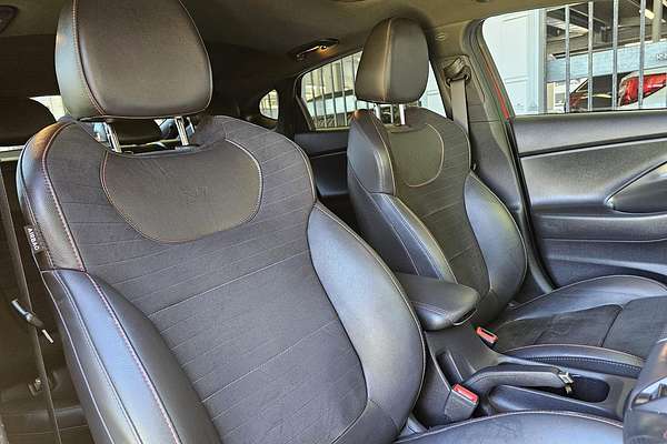 2019 Hyundai i30 N Performance PDe.3