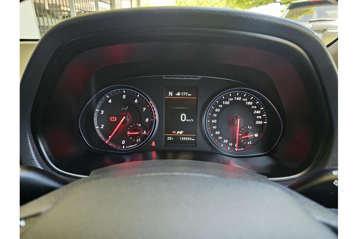 2019 Hyundai i30 N Performance PDe.3