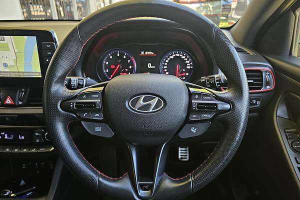 2019 Hyundai i30 N Performance PDe.3