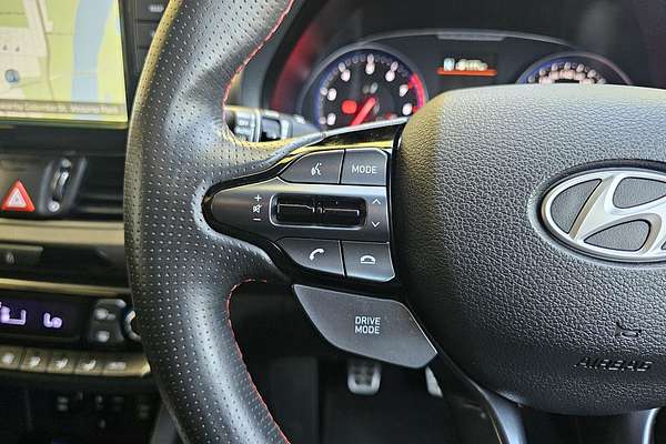 2019 Hyundai i30 N Performance PDe.3