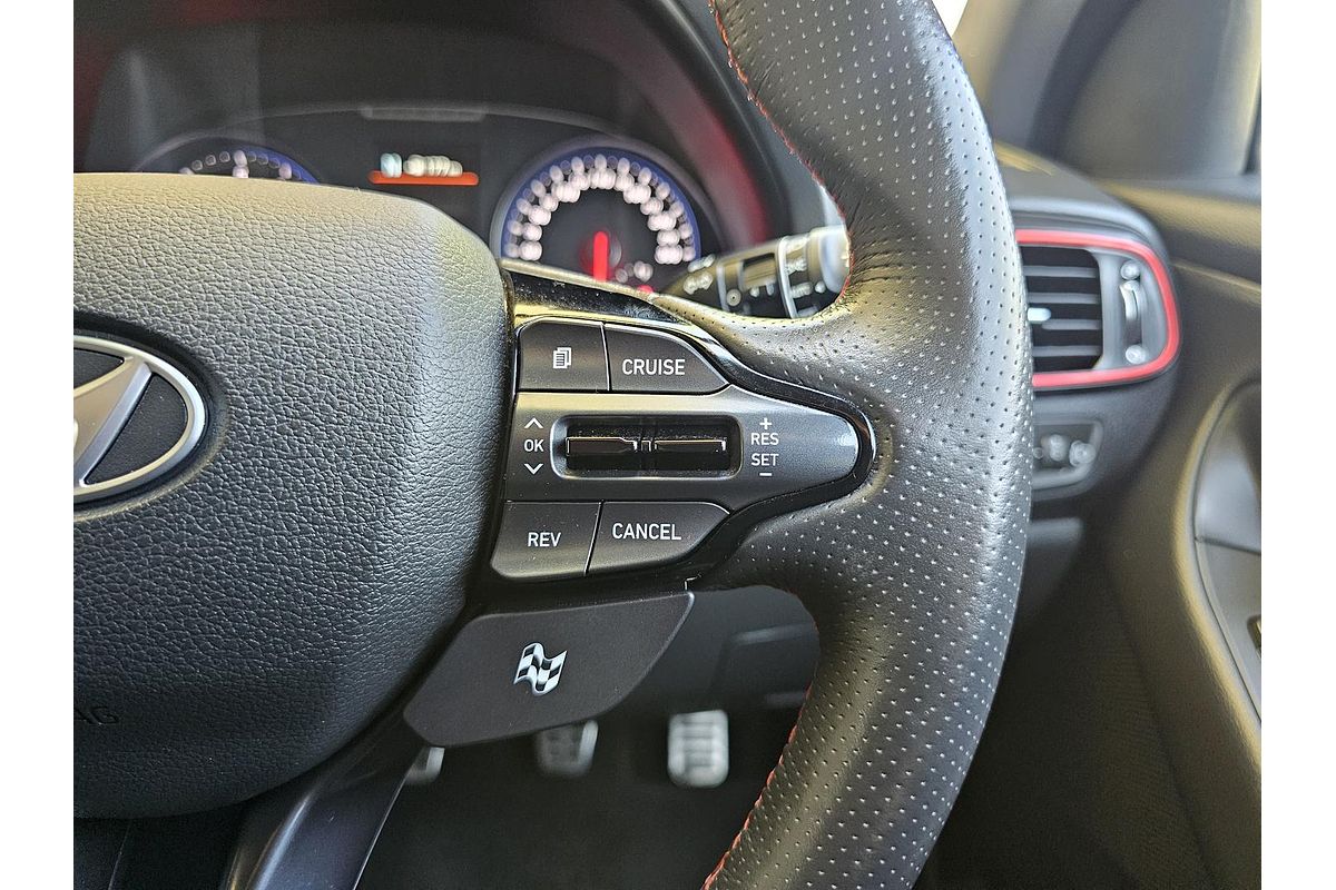 2019 Hyundai i30 N Performance PDe.3