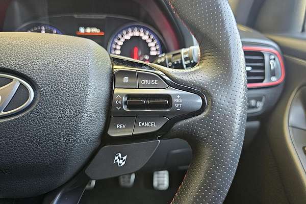 2019 Hyundai i30 N Performance PDe.3